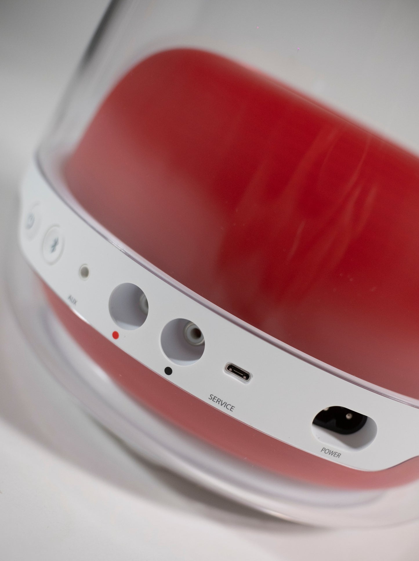 Supreme Harman Kardon SoundSticks 4