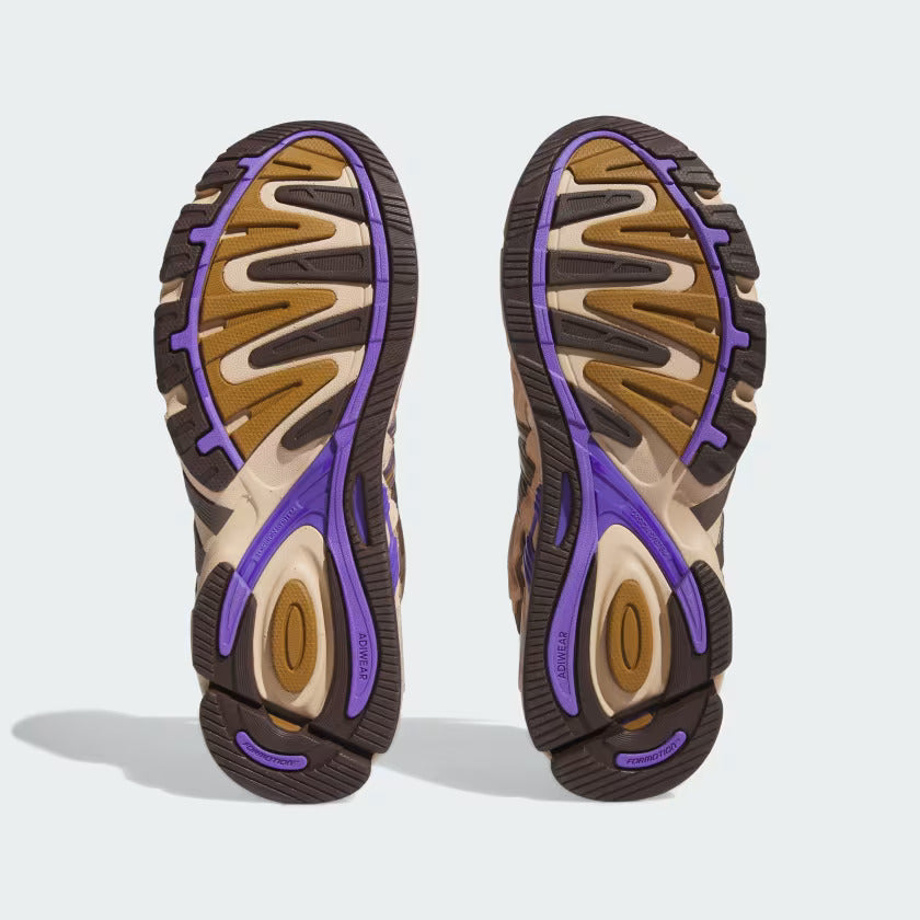 Adidas Bad Bunny Response CL