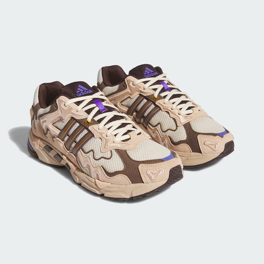 Adidas Bad Bunny Response CL