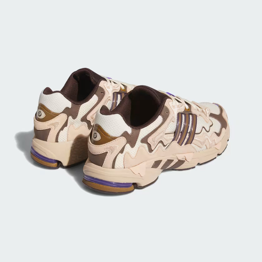 Adidas Bad Bunny Response CL