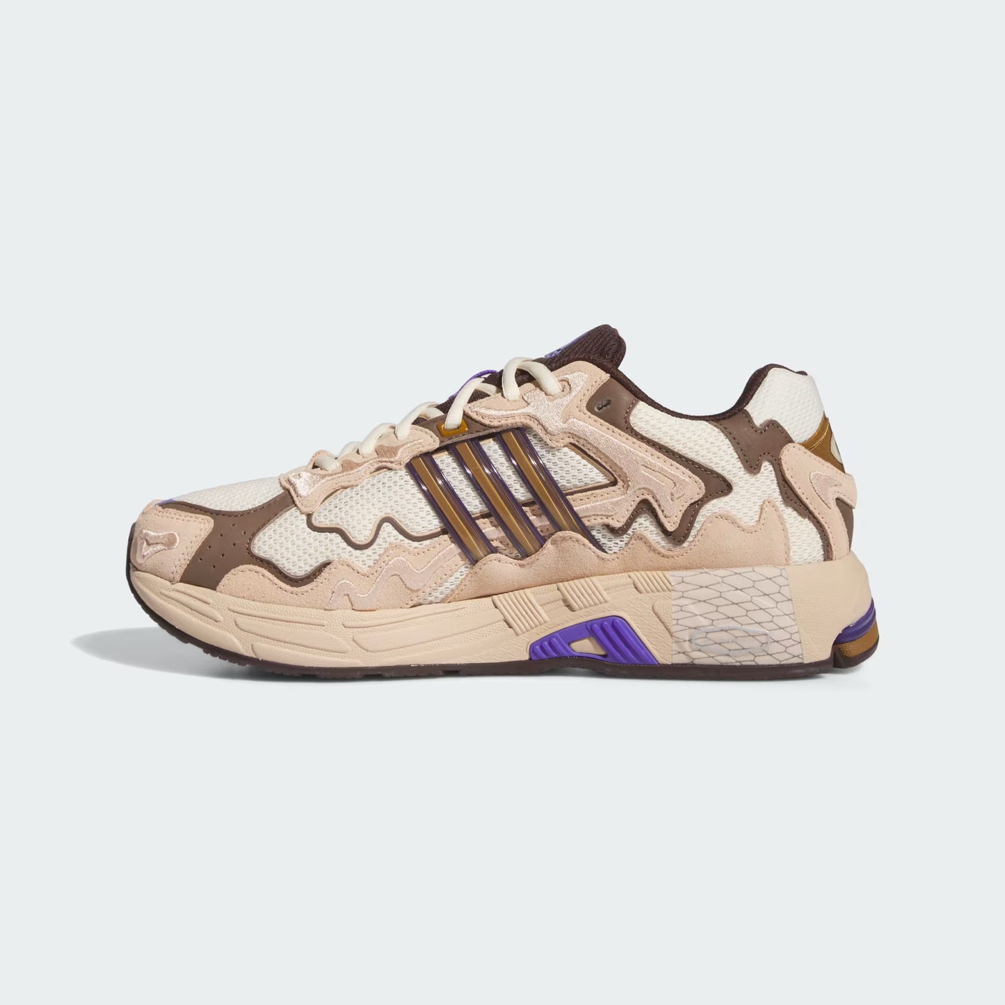 Adidas Bad Bunny Response CL