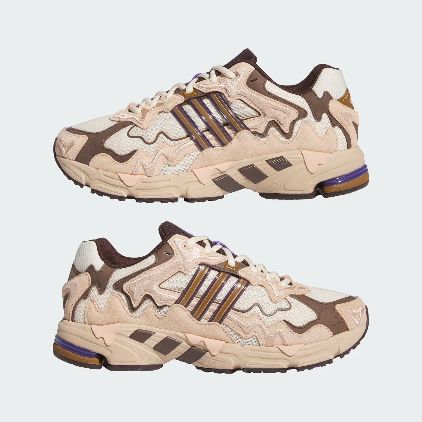 Adidas Bad Bunny Response CL