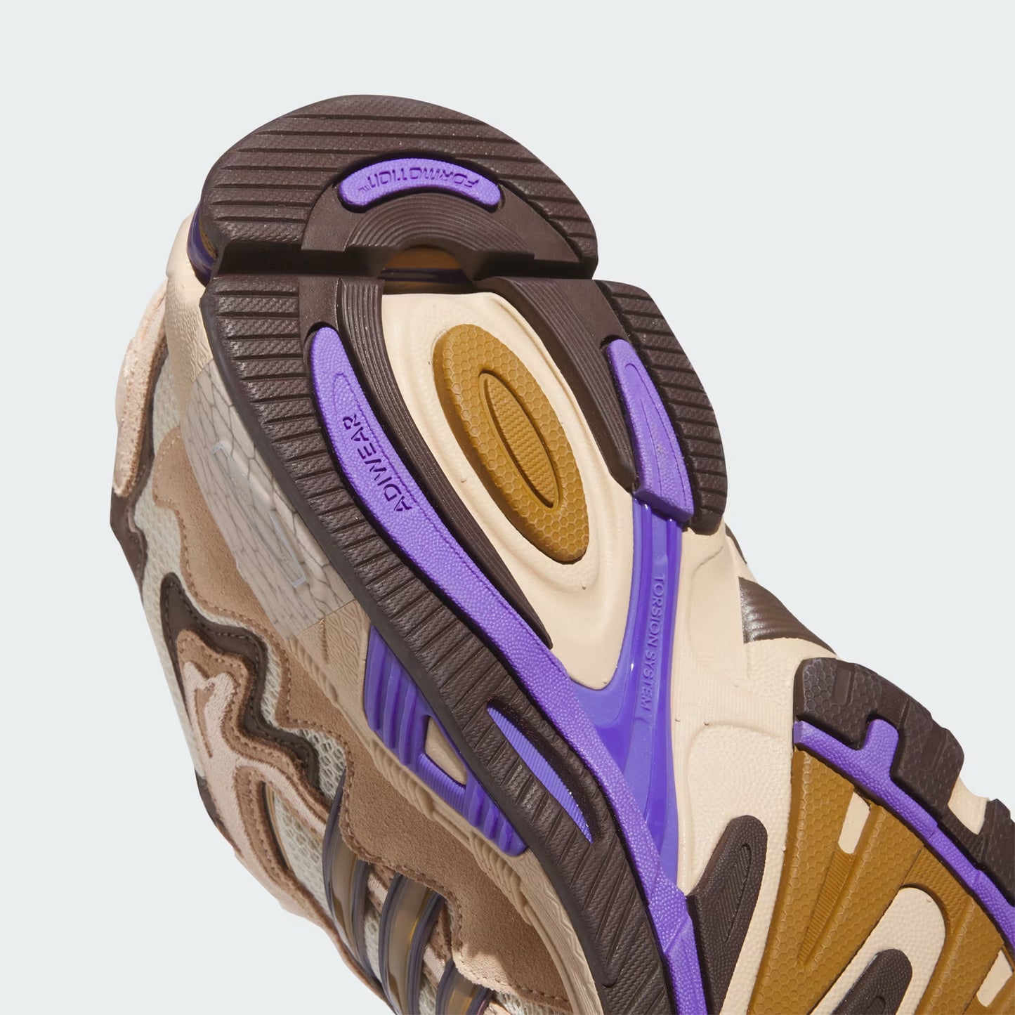 Adidas Bad Bunny Response CL